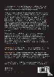  - Handbook of Mental Performance
