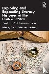  - Exploring and Expanding Literacy Histories of the United States
