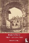 Hoodbhoy, Pervez - Pakistan