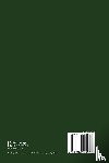 Cragle, Joshua M. - Converting the Saxons