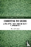 Cragle, Joshua M. - Converting the Saxons