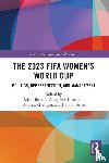  - The 2023 FIFA Women's World Cup