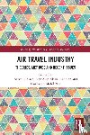  - Air Travel Industry