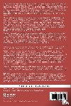  - Reframing Trauma Through Social Justice