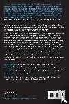  - Academic Standards in Higher Education