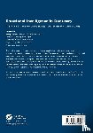  - Emotional Intelligence in Dentistry