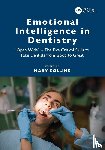  - Emotional Intelligence in Dentistry