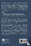 Dorman, Michael, Graser, Anita, Nowosad, Jakub, Lovelace, Robin (University of Leeds - Geocomputation with Python