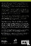 Sanfelippo, Luis - Trauma, Psychoanalysis and History