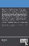 Newman, Melissa - Effective Management of Nonprofit Organizations