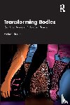 Kannen, Victoria (Laurentian University - Transforming Bodies