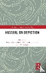  - Husserl on Depiction