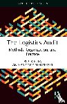 Bula, Piotr (Cracow University of Economics, Niedzielski, Bartosz (Cracow University of Economics - The Logistics Audit
