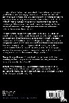 Armour-Thomas, Eleanor (Queens College, Gordon, Edmund W. - Principles of Dynamic Pedagogy