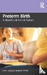 Carlisle, Naomi, Carter, Jenny - Preterm Birth