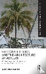 Ferng, Jennifer - Corporate Ethics and the Architecture of Asylum
