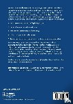 Mason, Jim (University of the West of England - Construction Law