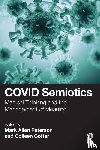  - COVID Semiotics