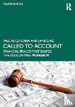 Clikeman, Paul M. (Paul Clikeman has passed away as advised by EA who is obtaining documents SF case 01754356 CH), Diaz, Jamie - Called to Account