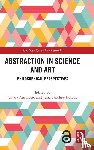  - Abstraction in Science and Art