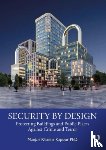 Khanna Kapoor, Manjari - Security by Design