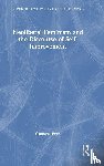 Ferri, Giuliana - Neoliberal Feminism and the Discourse of Self-Improvement