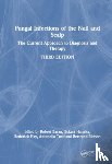  - Fungal Infections of the Nail and Scalp
