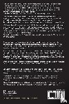  - Psychopathology and Psychotherapy