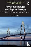  - Psychopathology and Psychotherapy