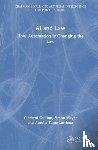 Tamo-Larrieux, Aurelia, Guitton, Clement, Mayer, Simon - AI and Law