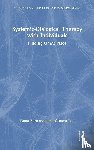 Bertrando, Paolo, Lini, Claudia - Systemic-Dialogical Therapy with Individuals