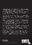  - Research Methods in Sports Coaching