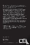 Blumczynski, Piotr - Experiencing Translationality