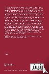 Razzak, Weshah - Inflation Dynamic