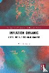 Razzak, Weshah - Inflation Dynamic