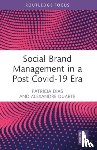 Dias, Patricia, Duarte, Alexandre - Social Brand Management in a Post Covid-19 Era