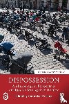  - Dispossession