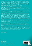 - Foundational Concepts and Models of Family Therapy