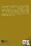 Rowland, Kyle - Powerful, Profitable Software Products