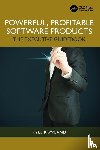 Rowland, Kyle - Powerful, Profitable Software Products