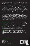  - 100 Key Concepts in Environmental Psychology
