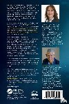 Lyons, Valerie, Fitzgerald, Todd (CISO SPOTLIGHT - The Privacy Leader Compass