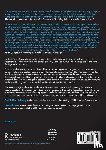 Solberg, Carl Arthur, Huse, Havard - Strategic International Marketing