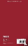Bothra, Sanjeev - Design Education in India