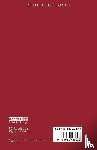 Bothra, Sanjeev - Design Education in India