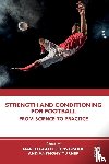  - Strength and Conditioning for Football