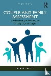  - Couple and Family Assessment