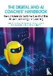 - The Digital and AI Coaches' Handbook