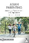  - Asian Parenting