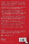 Thornton, James, Parker, Amanda, Slattery, Orla - Essential Criminal Law and Criminal Practice for SQE1